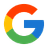 google logo